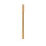 Pikford Eternal Ballpoint Pencil