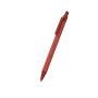 Pinix Ballpoint Pen