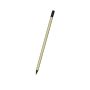 Lekar Pencil