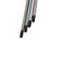 Lekar Pencil