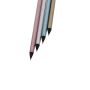 Lekar Pencil