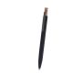 Xarlon Ballpoint Pen