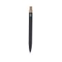 Xarlon Ballpoint Pen