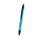 Blean Ballpoint Pen