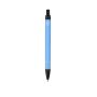 Blean Ballpoint Pen