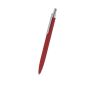 Iridon Ballpoint Pen