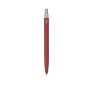 Iridon Ballpoint Pen