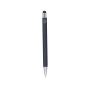 Yarnox Ballpoint Pen Pointer