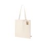 Bag Ginter Fairtrade