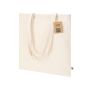 Bag Ginter Fairtrade