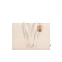 Kimich Fairtrade Sack