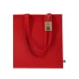 Jamal Fairtrade Sack
