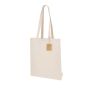 Barzon Sack