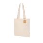 Bag Fintar
