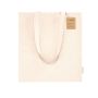 Bag Fintar