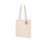 Domarix Bag
