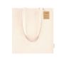 Domarix Bag
