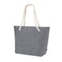 Bag Northax