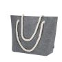 Bag Northax