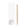 Meron Pencil