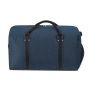 Bag Gleor