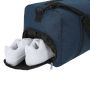 Bag Gleor