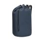 Mubar Sports Bag