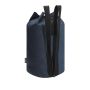 Mubar Sports Bag