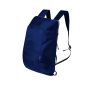 Redrax Foldable Backpack