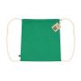Drawstring Bag Dykes Fairtrade