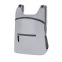 Cladox Foldable Backpack