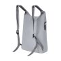 Cladox Foldable Backpack