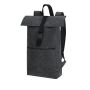 Magar Backpack