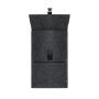 Magar Backpack