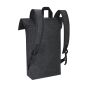 Magar Backpack
