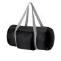 Pesk Foldable Bag