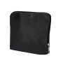 Pesk Foldable Bag