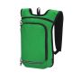 Rinix Backpack