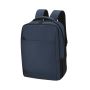 Galix Backpack