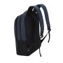Galix Backpack