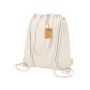 Nylon Cooler Backpack