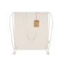 Nylon Cooler Backpack