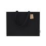 Bag Lilan