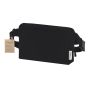 Koban Crossbody Waist Bag