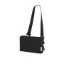 Koban Crossbody Waist Bag