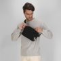 Koban Crossbody Waist Bag