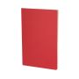 Qeton Notebook
