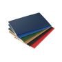 Qeton Notebook