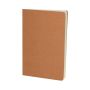 Atrex Notebook