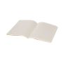 Atrex Notebook
